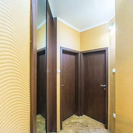 Yoisho Penthouse