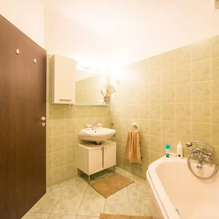 Yoisho Penthouse *